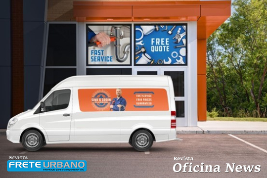 Avery Dennison revela benefícios e diferenças das películas de personalização