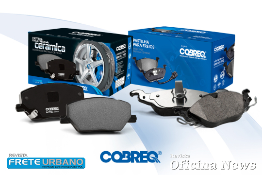 cofap dicas de freio