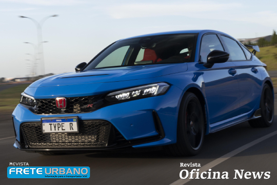 honda civic type r (8)