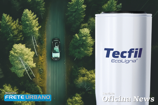 tecfilpapel sustentavel