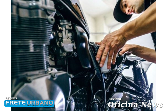 Base para foto do site 2023 (8)