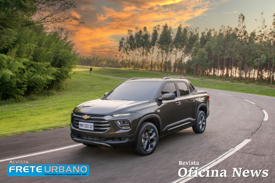 chevrolet nova montana (7)