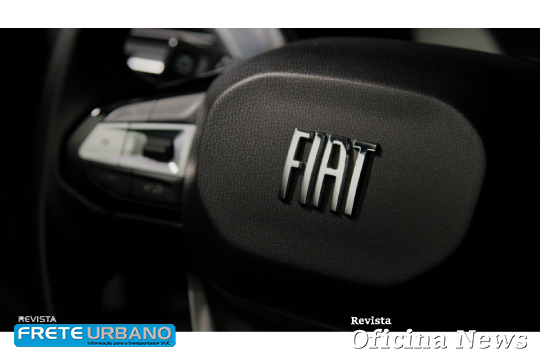 fiat titano (2)