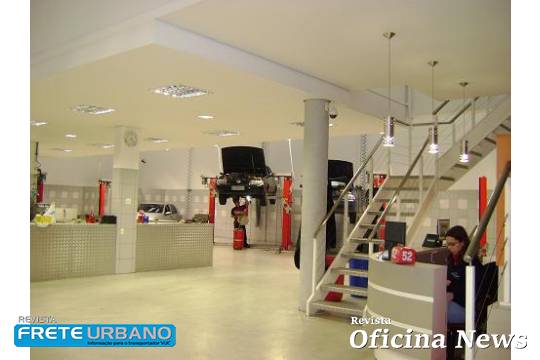 oficina sindirepa – iqa