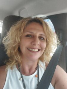 Na edição 33 da Revista Oficina News, trazemos uma matéria mostrando como preparar o veículo elétrico ou híbrido para fazer manutenções