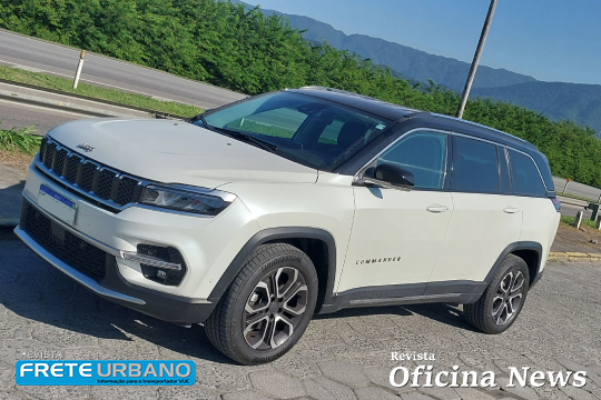 jeep commander limited (8)