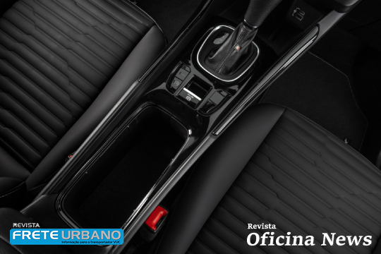 Ignição: Manutenção de veículos equipados com sistema start-stop. Em alguns veículos o sistema start-stop, que desliga o carro quando o veículo por