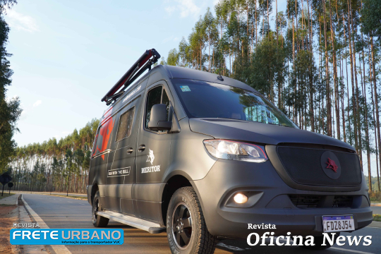 treinamento cummins (1)