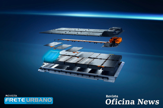 destino atual das baterias 2