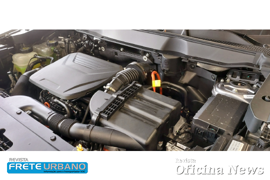 manutencao catalisador – destaque (2)