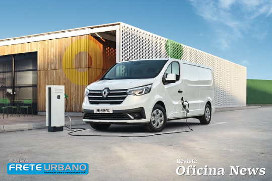 van renault trafic e-tech (1)
