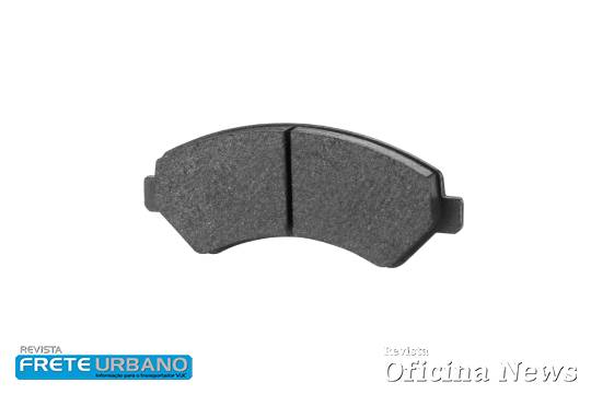 Base para foto do site 2023 novo (8)