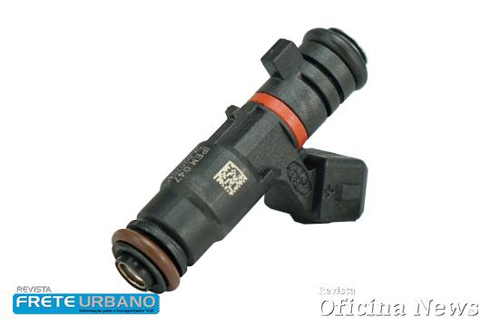 bico injetor magneti marelli