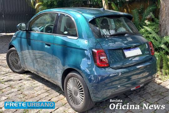 fiat 500e (7)