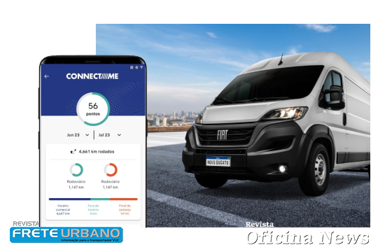 fiat ducato connectme (2)