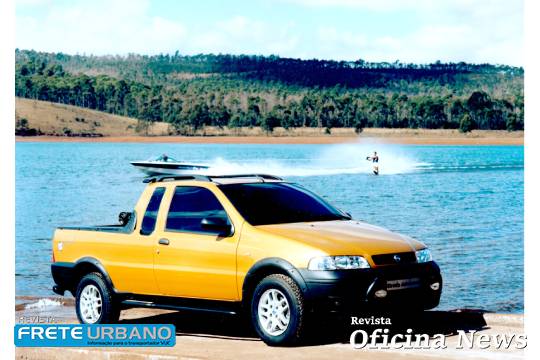 fiat strada 25 anos (2)