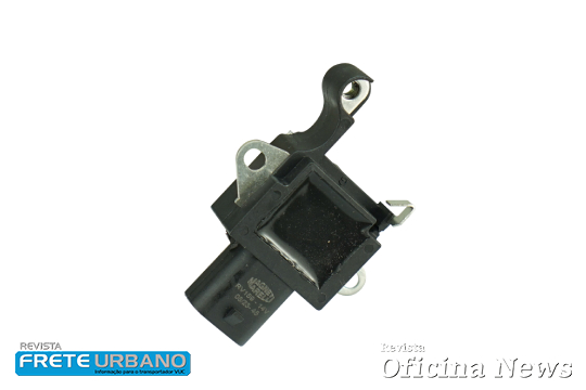 linha eletrica marelli (5)