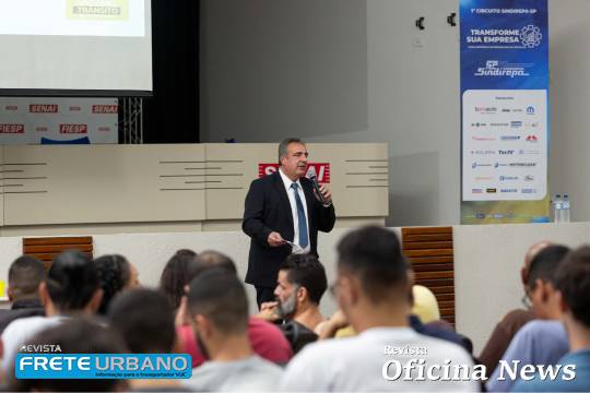 palestra sindirepa (2)