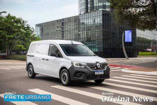 renault kangoo e-tech (1)