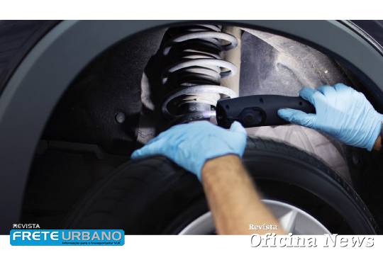 suepsnsao monroe freepik