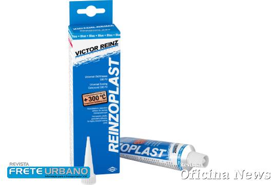 REINZOPLAST
