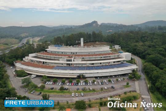 Mahle inaugura centro de engenharia para filtros