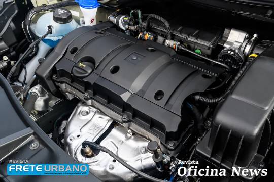 SUV Honda ZR-V chega ao Brasil com motor 2.0 l