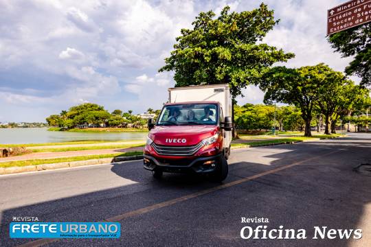 iveco daily hi matic (4)