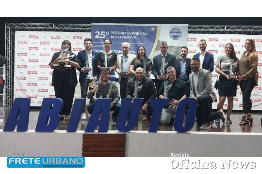 premio abiauto 2023 (3)