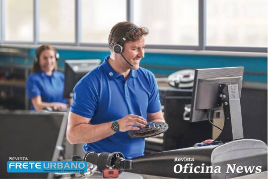 sachs atencimento ao cliente