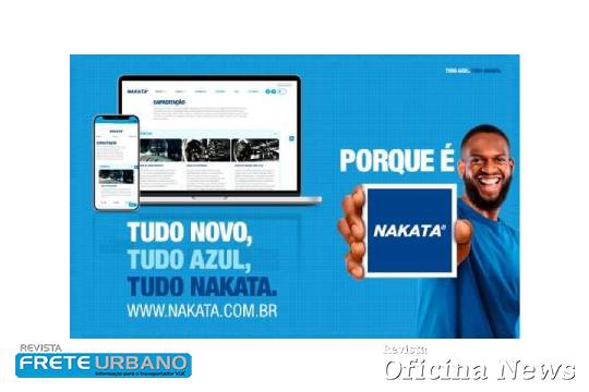 tecnologia de seguranca zf (2)