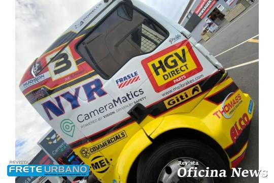 fras-le na british truck (2)