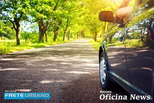 dunlop dicas de pneus